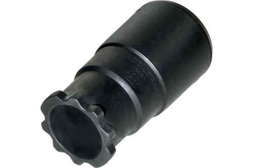 Złączka, wersja D 36 DM-AS-LHS 225 Festool 495013