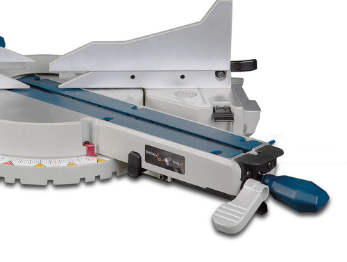 Ukośnica Holzkraft KGZ 3050 Vario 5701315