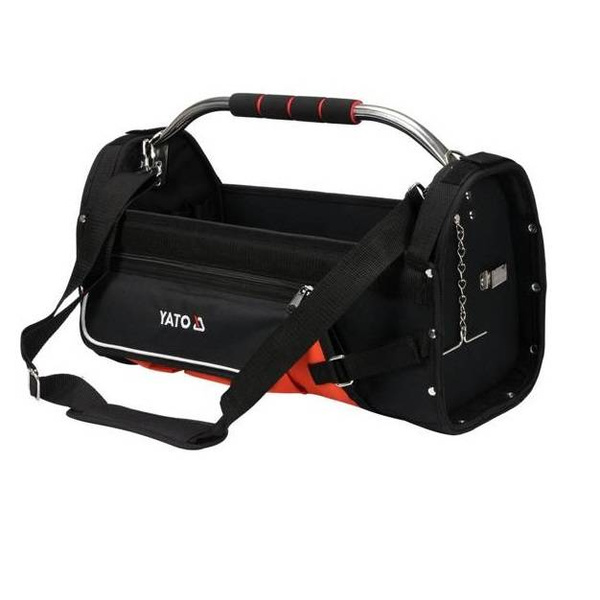 Torba narzędziowa Yato YT-74373