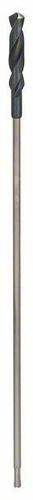 Wiertło SDS plus 20,00x600 Bosch 2608597411