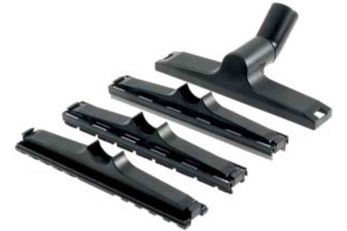 Ssawka do podłóg D 36 BD 270 Festool 452906