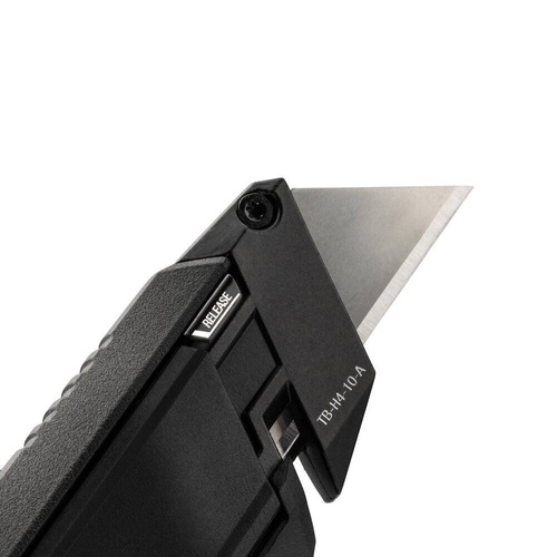 Nóż trapezowy z automatycznym ładowaniem ToughBuilt TB-H4-10-A