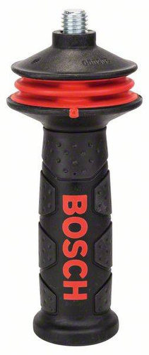 Rękojeść M 14 z systemem Vibration Control Bosch 2602025181