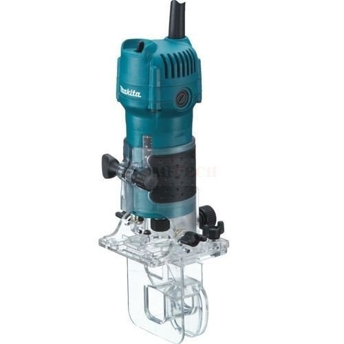 Frezarka Makita 3710