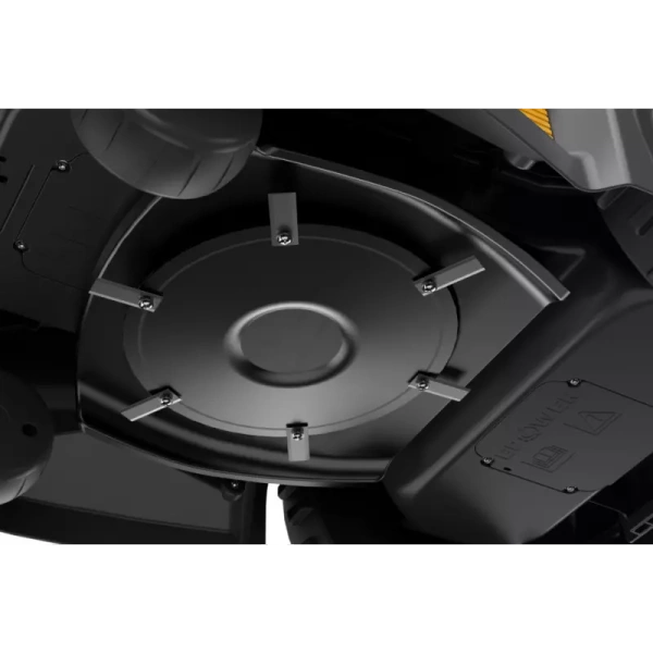 Robot koszący Stiga A 7500