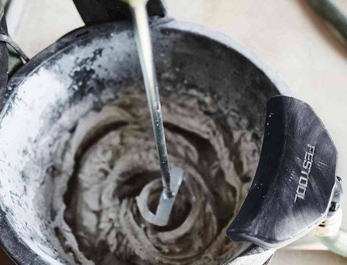 Mieszarka MX 1200 RE EF HS2 Festool 575813