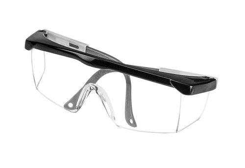 Kosa spalinowa Verto 50G491