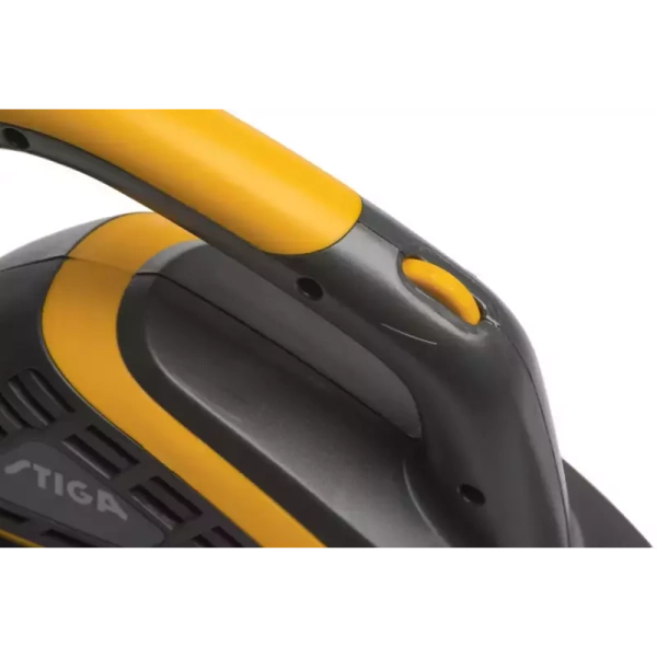 Odkurzacz ogrodowy Stiga BL 130c V