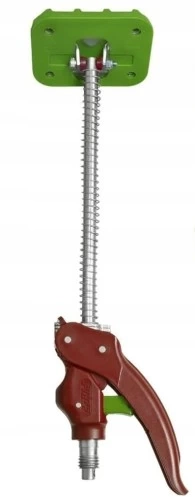 Przedłużka sprężynowa do AMR+3 PIHER P34089