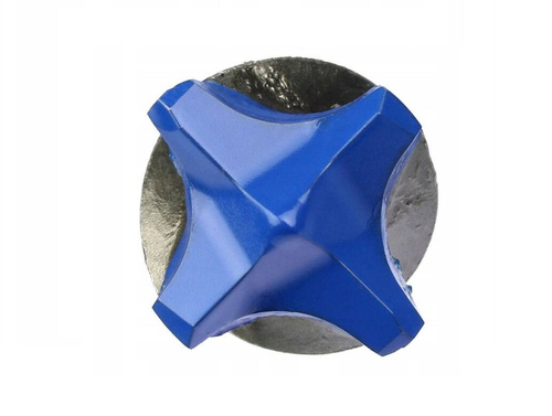 Wiertło udarowe Bosch EXPERT SDS plus-7X 2608900065, 5,5x50x115 mm