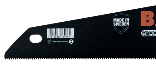 Piła ręczna Bahco 2600-19-XT-HP Superior