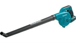 Dmuchawa Makita DUB183Z