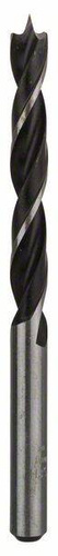 Wiertło kręte do drewna 9,00x80x120 Bosch 2608596306
