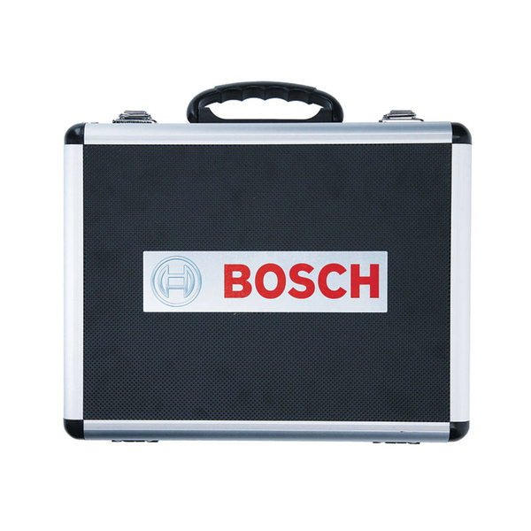 Wiertła do betonu Bosch SDS-PLUS-3 2608579916