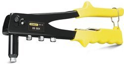 Nitownica Stanley 0-69-804