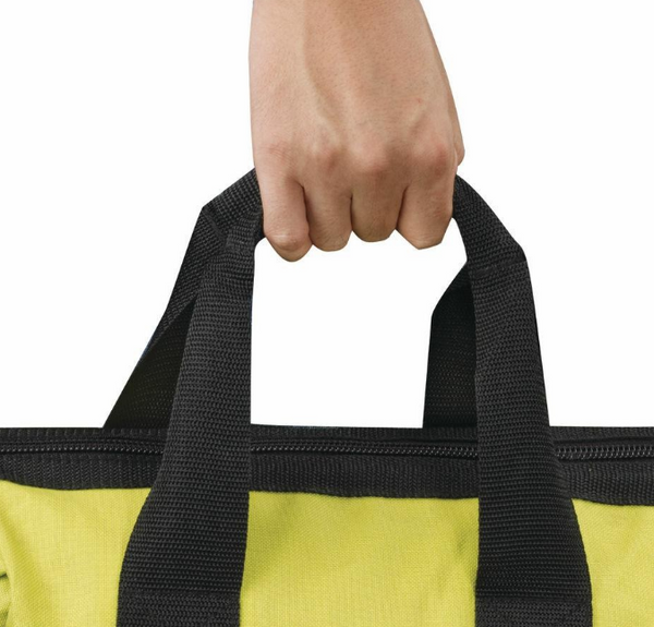 Torba narzędziowa Ryobi UTB2 5132000100