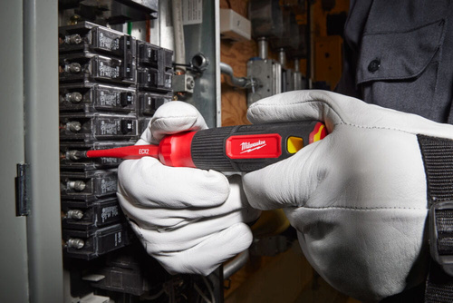 Wkrętak izolowany 10w1 Milwaukee 4932493657