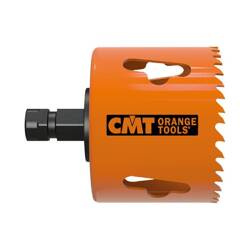 Otwornica Bi-Metal+ CMT 551-032X