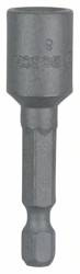 Klucze nasadowe 50x8 Bosch 2608550080