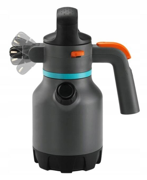 Opryskiwacz ciśnieniowy Gardena 11120-20