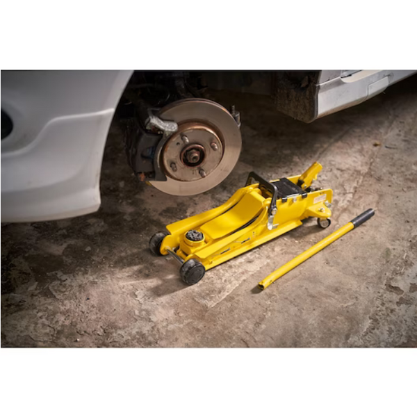 Podnośnik samochodowy Stanley STMT81251-1