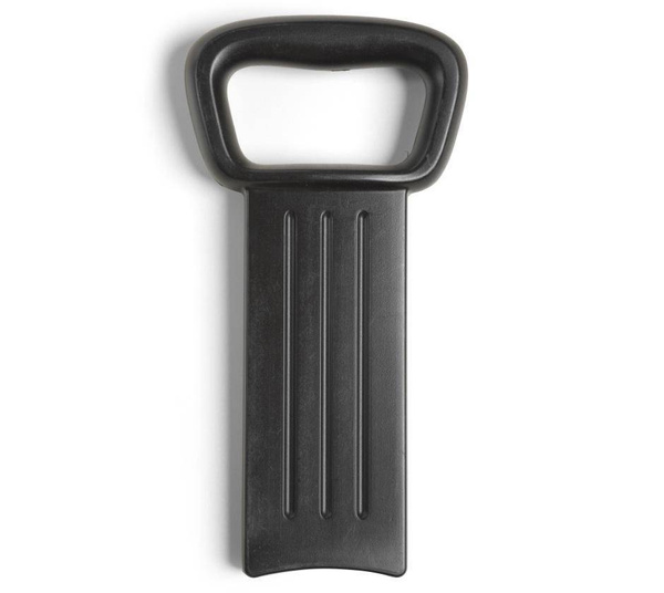 Rozdrabniacz Stiga Bio Silent 2500 elektryczny