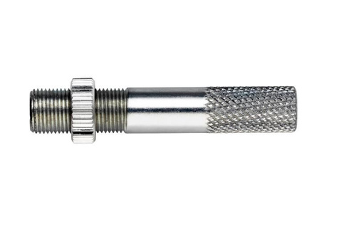 Rurka zapasowa do pistoletu do piaskowania Metabo 0901026408