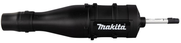 Dmuchawa do liści Makita UB401MP (do UX01G, DUX60, DUX18)