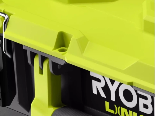 Skrzynia narzędziowa Ryobi RSL101