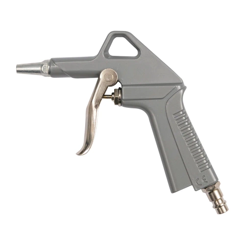 Pistolet do przedmuchu Vorel 81640