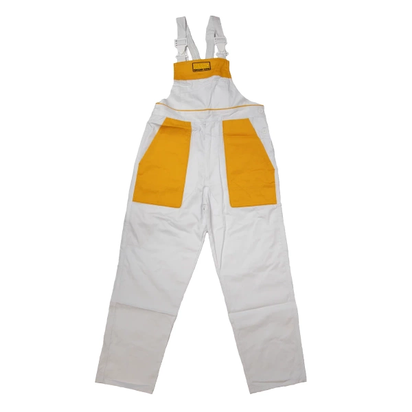 Ubranie szwedzkie Grone 1530-940056 rozm. 56