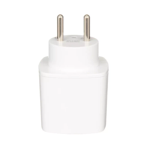 Gniazdo smart Plastrol W-99789