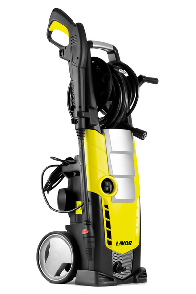 Myjka ciśnieniowa Galaxy 160 LAVOR 8.086.0076C