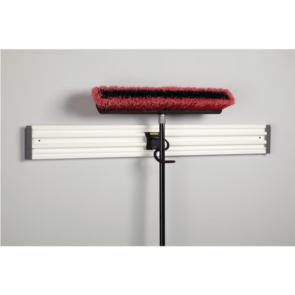 Hak zakrzywiony Stanley STST82605-1