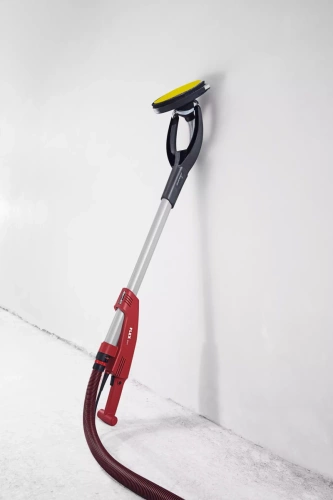 Szlifierka do gipsu Flex GE 5 R TB-L (409324)