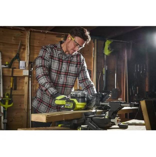 Ukośnica Ryobi RMS18190-0