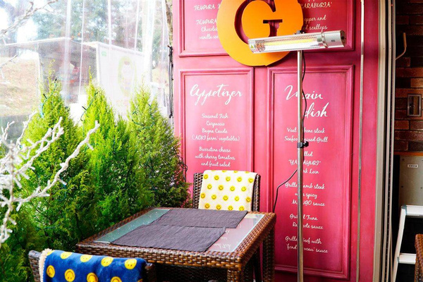 Promiennik na podczerwień Neo-Tools 90-030