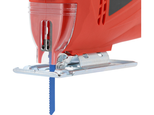 Wyrzynarka Yato YT-82265