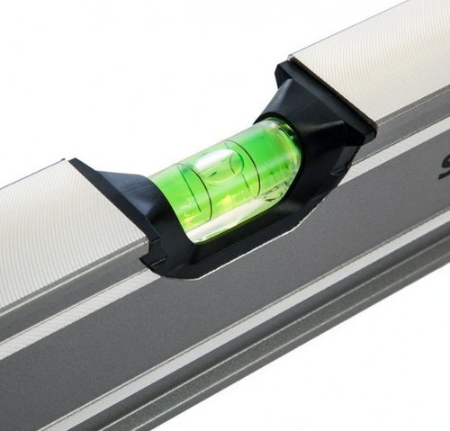 Poziomica XL 60 cm Stanley Fatmax 0-43-624