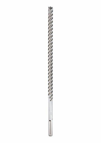 Wiertło do młotów SDS max-8X, wielopak (5 szt.) Bosch 2608578699