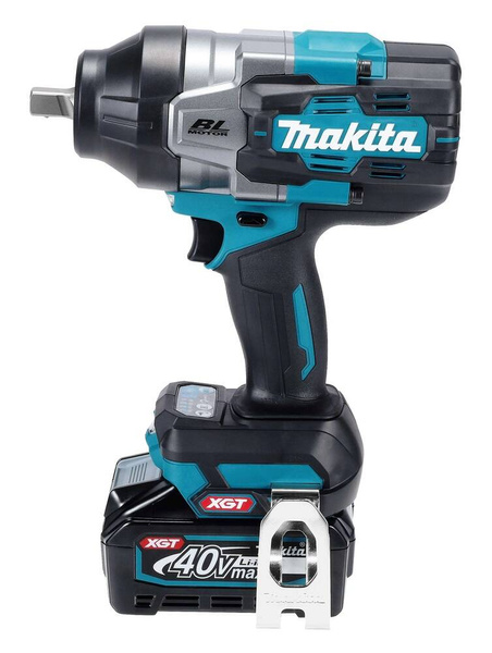 Klucz udarowy Makita TW003GM201