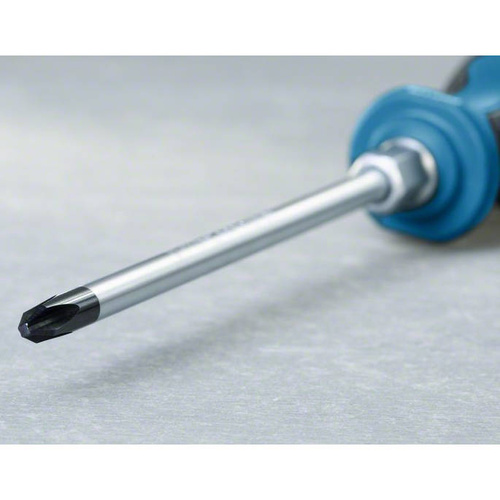 Śrubokręt Bosch Professional PH 2x125mm 1600A01TG3