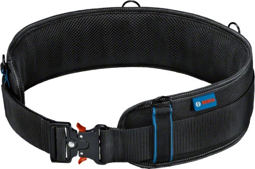 Pas narzędziowy Bosch ProClick 108