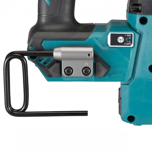 Młotowiertarka Makita HR009GM203