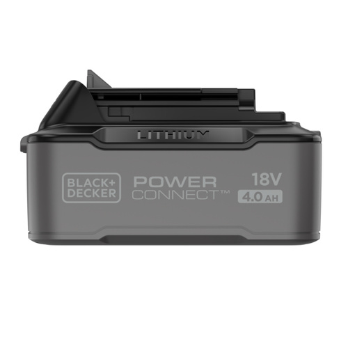 Akumulator Black Decker BDL4018S-XJ 18V 4,0Ah