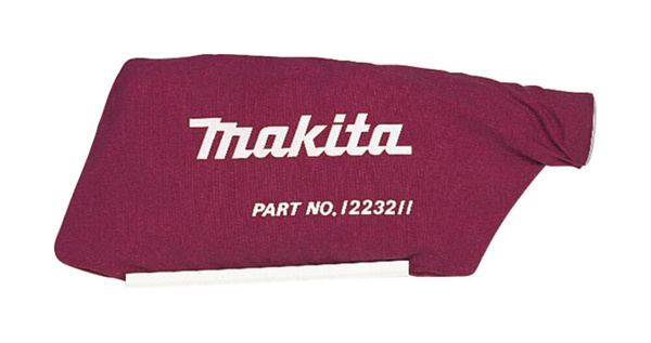 Szlifierka taśmowa Makita 9404J