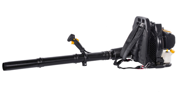 Dmuchawa spalinowa Cedrus CEDDM04