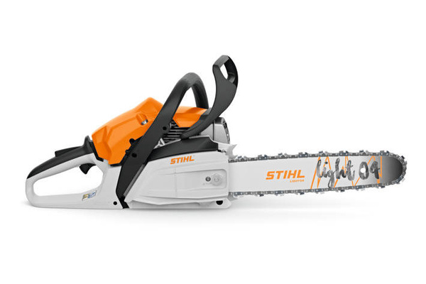 Pilarka spalinowa Stihl MS 182 (35 cm; 3/8”; PM3; 1,3 L04)