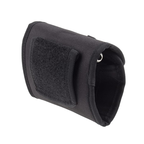 Zestaw wkrętaków Wera KRAFTFORM KOMPAKT 60 05059295001