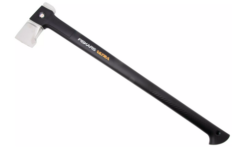 Siekiera rozłupująca Fiskars ​U32 1082131
